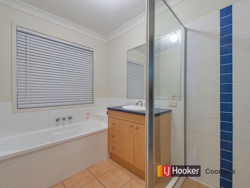 3 Glentree Avenue, Upper Coomera QLD 4209