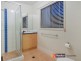 3 Glentree Avenue, Upper Coomera QLD 4209