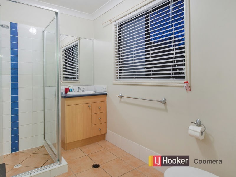 3 Glentree Avenue, Upper Coomera QLD 4209