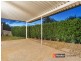 3 Glentree Avenue, Upper Coomera QLD 4209