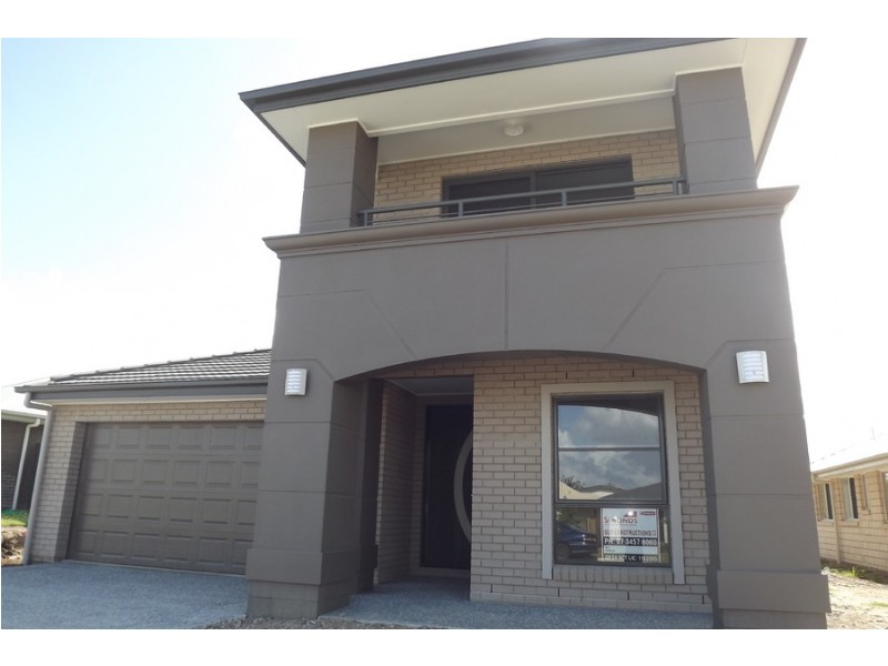 15 Pisces Court, Coomera QLD 4209