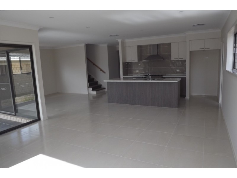 15 Pisces Court, Coomera QLD 4209