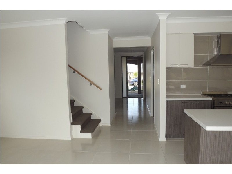 15 Pisces Court, Coomera QLD 4209