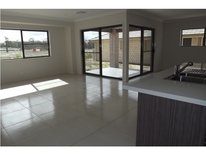 15 Pisces Court, Coomera QLD 4209