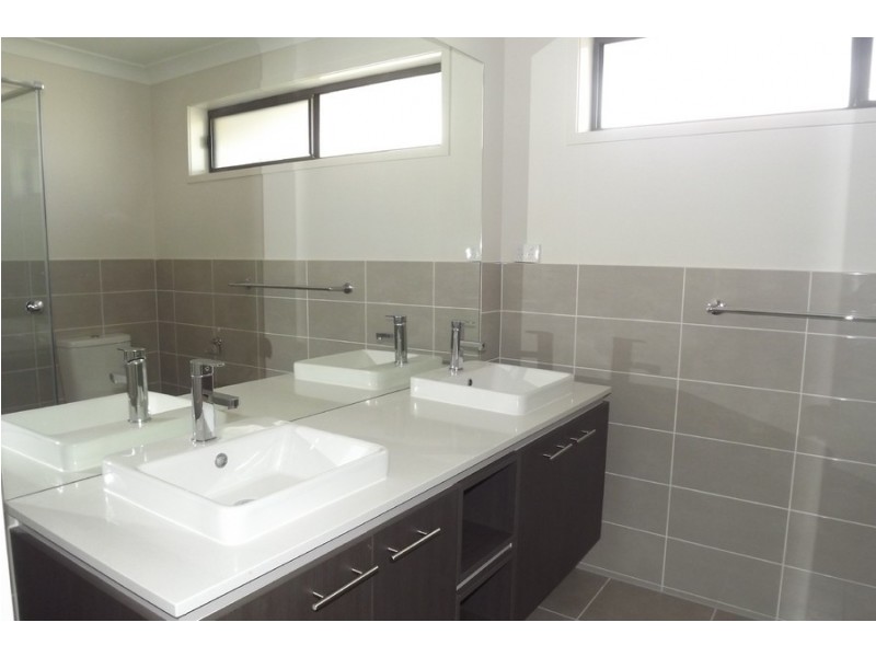 15 Pisces Court, Coomera QLD 4209