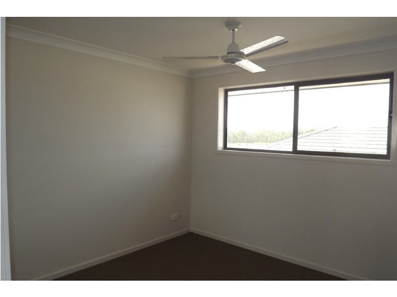 15 Pisces Court, Coomera QLD 4209