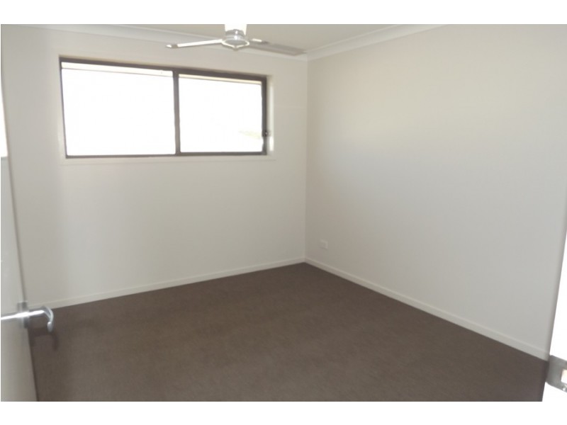 15 Pisces Court, Coomera QLD 4209