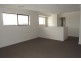 15 Pisces Court, Coomera QLD 4209