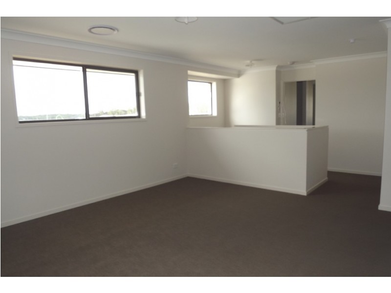 15 Pisces Court, Coomera QLD 4209