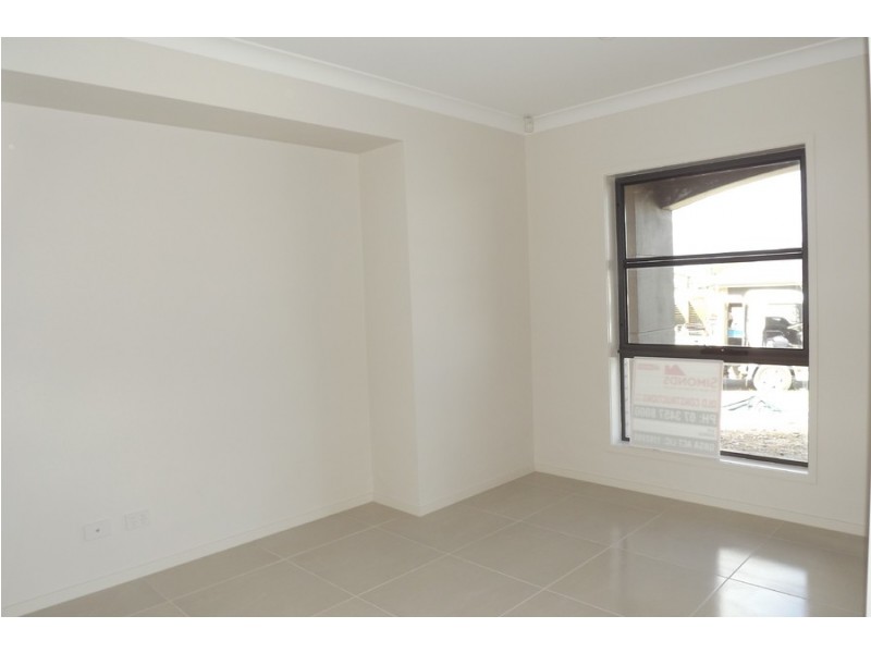 15 Pisces Court, Coomera QLD 4209