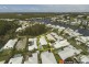 6 Kingtide Lane, Coomera Waters QLD 4209