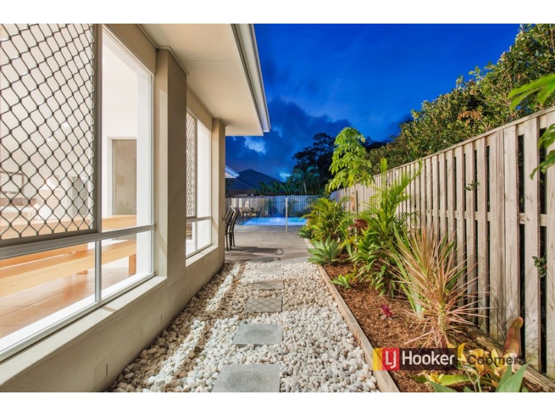 6 Kingtide Lane, Coomera Waters QLD 4209