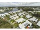 6 Kingtide Lane, Coomera Waters QLD 4209