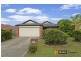 33 Amberwood Drive, Upper Coomera QLD 4209