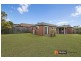33 Amberwood Drive, Upper Coomera QLD 4209