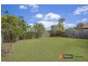 33 Amberwood Drive, Upper Coomera QLD 4209