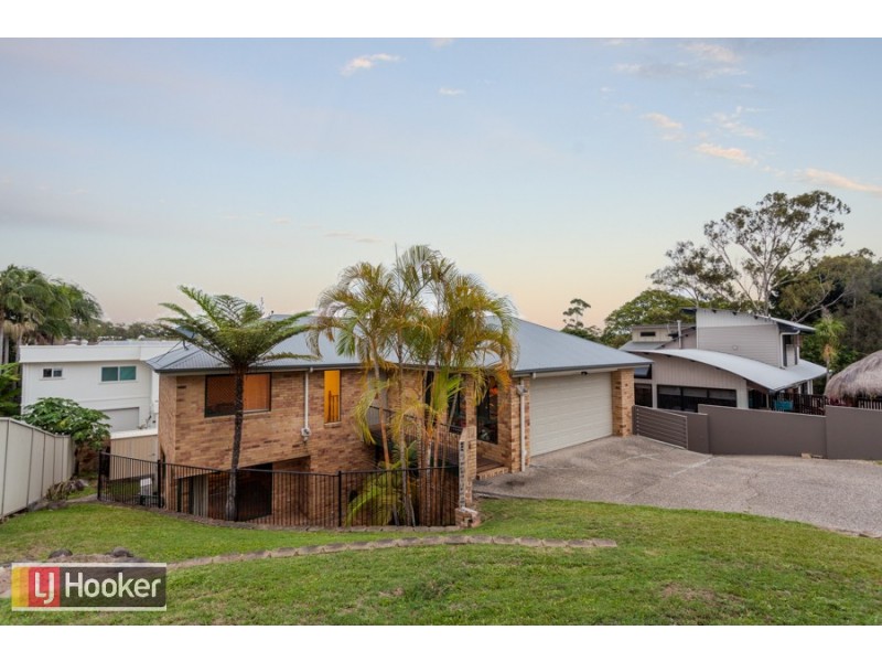 15 Waddiwong Road, Coomera QLD 4209