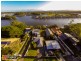 15 Waddiwong Road, Coomera QLD 4209