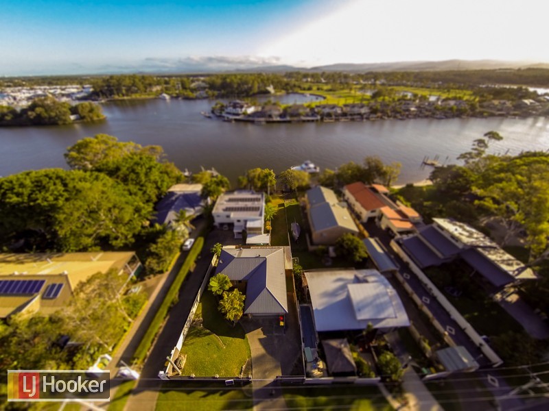15 Waddiwong Road, Coomera QLD 4209