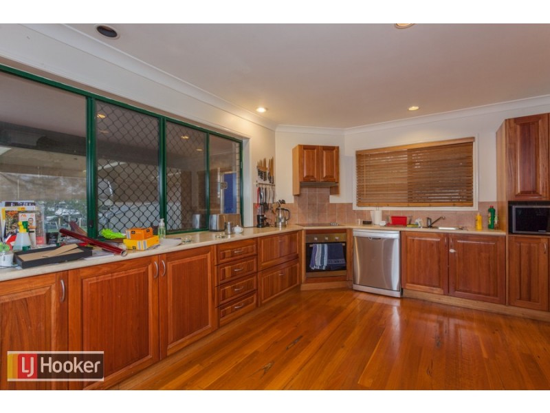 15 Waddiwong Road, Coomera QLD 4209