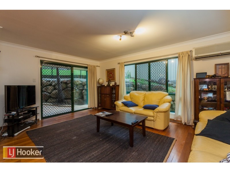 15 Waddiwong Road, Coomera QLD 4209