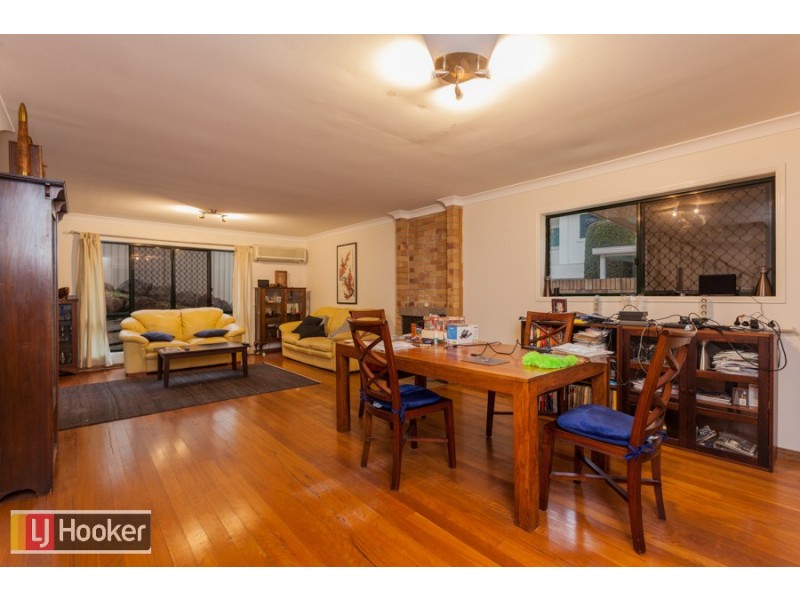 15 Waddiwong Road, Coomera QLD 4209