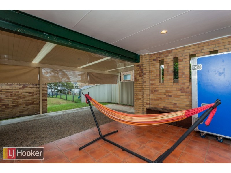 15 Waddiwong Road, Coomera QLD 4209