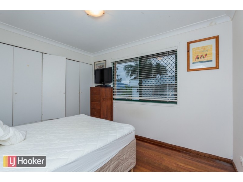 15 Waddiwong Road, Coomera QLD 4209