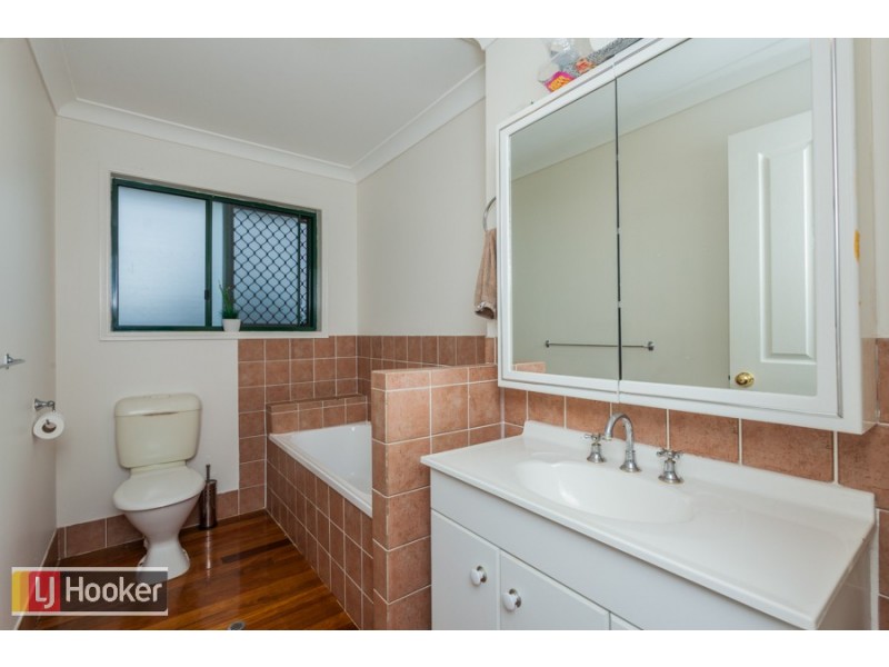 15 Waddiwong Road, Coomera QLD 4209