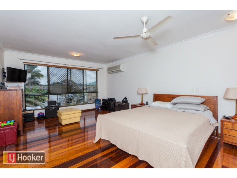 15 Waddiwong Road, Coomera QLD 4209