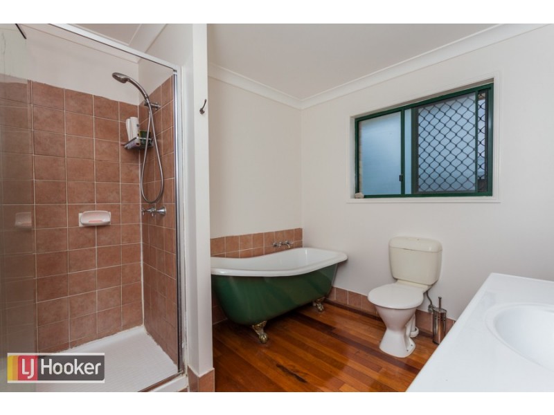 15 Waddiwong Road, Coomera QLD 4209