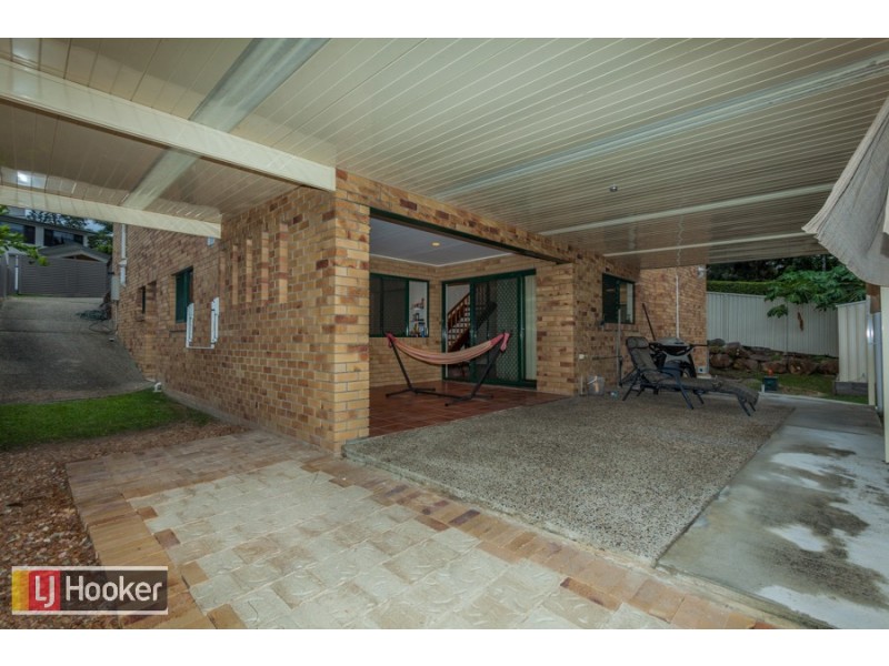 15 Waddiwong Road, Coomera QLD 4209