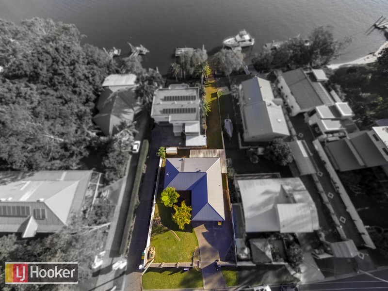 15 Waddiwong Road, Coomera QLD 4209