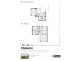 15 Waddiwong Road, Coomera QLD 4209 Floorplan