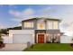 159 Riverstone Crossing, Maudsland QLD 4210