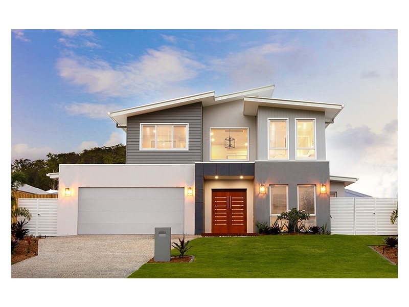 159 Riverstone Crossing, Maudsland QLD 4210