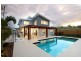 159 Riverstone Crossing, Maudsland QLD 4210
