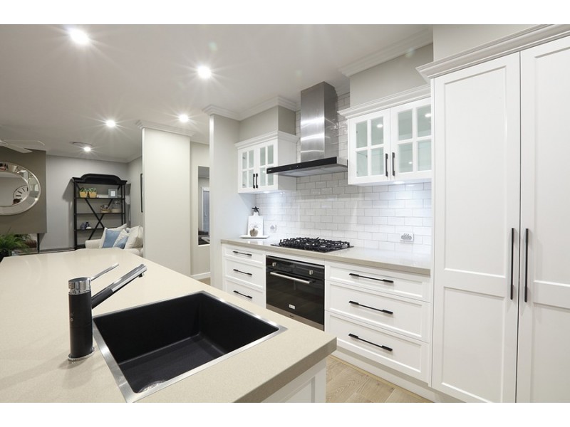 159 Riverstone Crossing, Maudsland QLD 4210