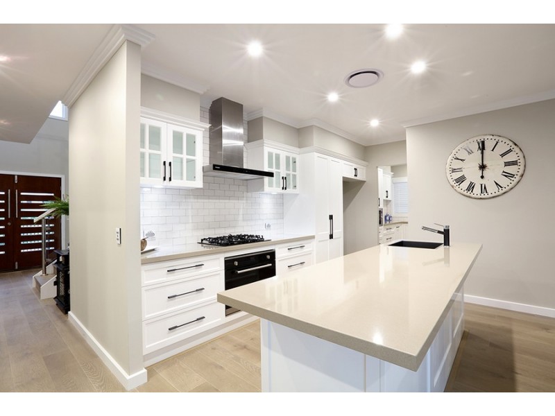 159 Riverstone Crossing, Maudsland QLD 4210