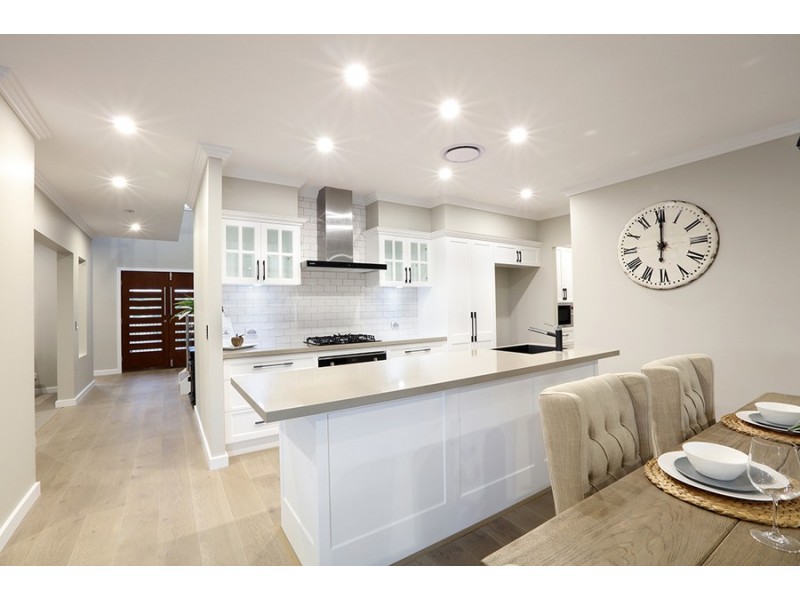 159 Riverstone Crossing, Maudsland QLD 4210