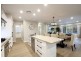 159 Riverstone Crossing, Maudsland QLD 4210