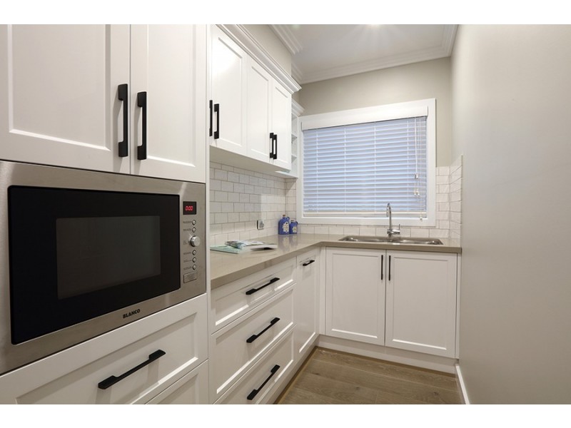 159 Riverstone Crossing, Maudsland QLD 4210