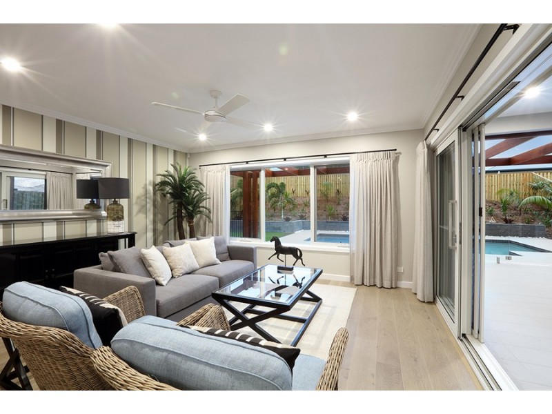 159 Riverstone Crossing, Maudsland QLD 4210