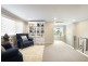 159 Riverstone Crossing, Maudsland QLD 4210