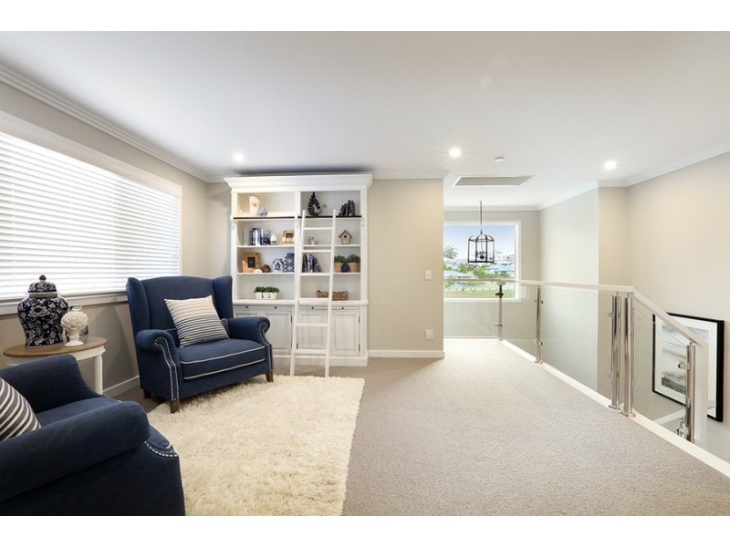 159 Riverstone Crossing, Maudsland QLD 4210