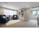 159 Riverstone Crossing, Maudsland QLD 4210