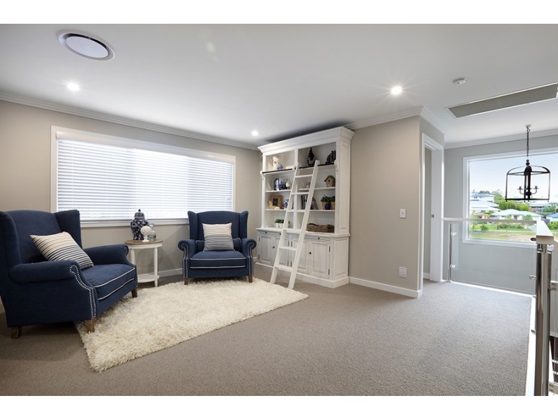 159 Riverstone Crossing, Maudsland QLD 4210