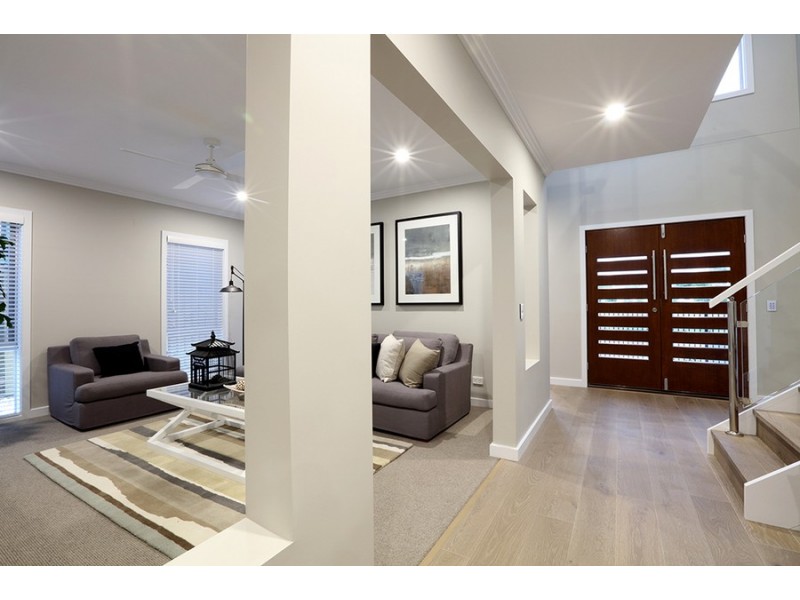 159 Riverstone Crossing, Maudsland QLD 4210