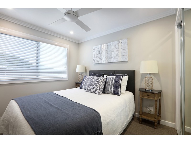 159 Riverstone Crossing, Maudsland QLD 4210