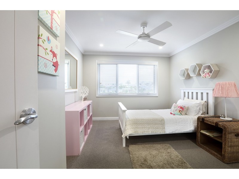 159 Riverstone Crossing, Maudsland QLD 4210